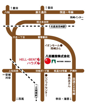 MAP.jpg