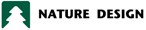 logo1.jpg